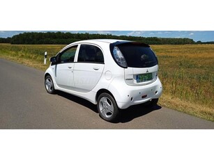 MITSUBISHI I-MIEV