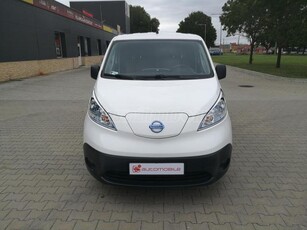 NISSAN NV200 e-NV200 Acenta (Automata) Klímás!