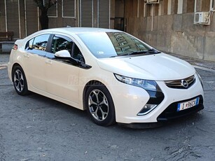 OPEL AMPERA (Automata)