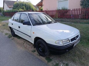 OPEL ASTRA F 1.4 Classic GL