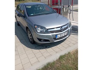 OPEL ASTRA H 1.4 Classic III