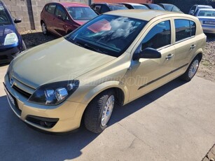 OPEL ASTRA H 1.4 Enjoy