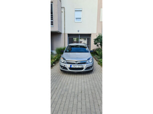 OPEL ASTRA H 1.4 Enjoy Easytronic