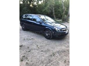 OPEL ASTRA H 1.4 Enjoy Easytronic