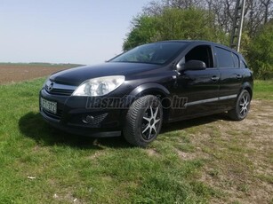 OPEL ASTRA H 1.4 Essentia