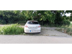 OPEL ASTRA H 1.4 GTC Enjoy