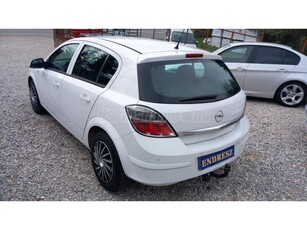 OPEL ASTRA H 1.6 Classic III 169ekm!!! V.HOROG!