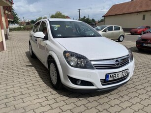 OPEL ASTRA H 1.6 Classic III