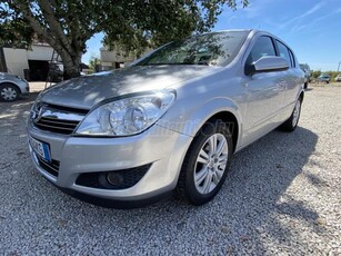 OPEL ASTRA H 1.6 Cosmo