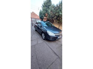 OPEL ASTRA H 1.6 Enjoy