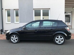 OPEL ASTRA H 1.6 Enjoy