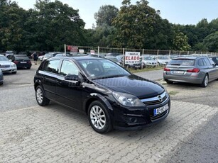 OPEL ASTRA H 1.6 Enjoy