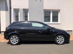 OPEL ASTRA H 1.6 GTC Sport 167 ezer km !!!