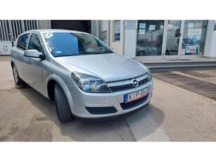 OPEL ASTRA H 1.7 CDTI Enjoy