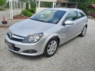 OPEL ASTRA H 1.7 CDTI GTC Enjoy