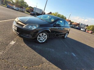 OPEL ASTRA H 1.8 GTC Cosmo