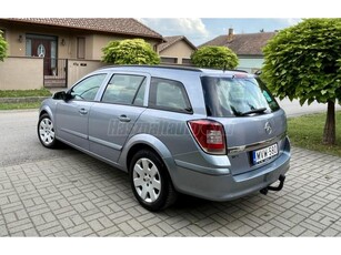 OPEL ASTRA H Caravan 1.8 Elegance