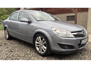 OPEL ASTRA H Sedan 1.7 CDTI Enjoy