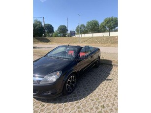 OPEL ASTRA H TT 1.6 Cosmo