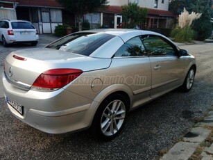 OPEL ASTRA H TT 1.6 Cosmo