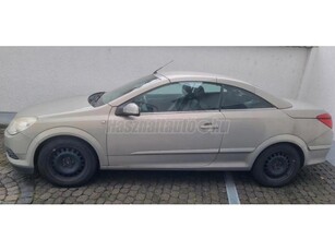 OPEL ASTRA H TT 1.6 Cosmo