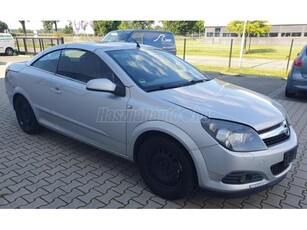 OPEL ASTRA H TT 1.6 Enjoy