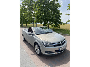 OPEL ASTRA H TT 1.8 Cosmo