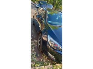 OPEL ASTRA J 1.4 Enjoy