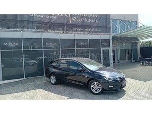 OPEL ASTRA K Sports Tourer 1.4 T Enjoy