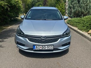 OPEL ASTRA K Sports Tourer 1.4 T Enjoy