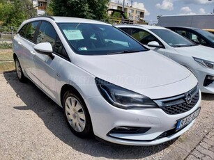 OPEL ASTRA K Sports Tourer 1.4 T Enjoy Több darab!