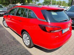 OPEL ASTRA K Sports Tourer 1.4 T Enjoy Több darab!