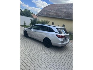 OPEL ASTRA K Sports Tourer 1.6 CDTI Dynamic