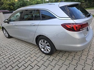 OPEL ASTRA K Sports Tourer 1.6 CDTI EcoFLEX Start-Stop Innovation