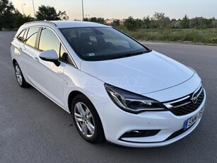 OPEL ASTRA K Sports Tourer 1.6 CDTI Start-Stop Innovation