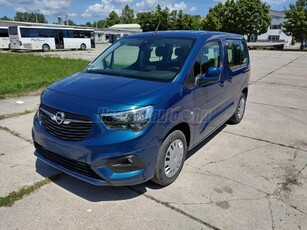 OPEL COMBO Life 1.2 T Enjoy (7 személyes )