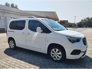 OPEL COMBO Life 1.5 CDTI Innovation