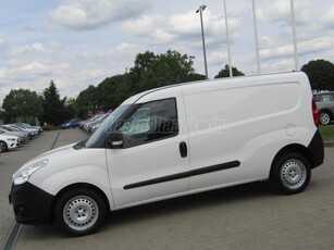 OPEL COMBO Van 1.3 CDTI L2H1 2.4t /Magyarországi - Első tulajdonos - Rendszeresen szervizelt - 132.000 KM/