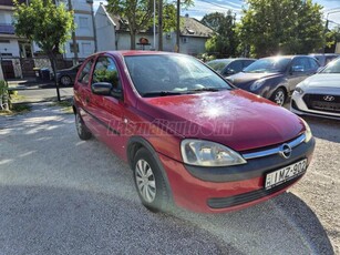 OPEL CORSA 1.0 12V Viva