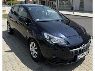 OPEL CORSA 1.4 Selection