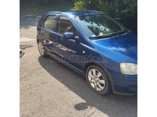 OPEL CORSA C 1.0 Cosmo