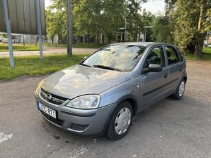 OPEL CORSA C 1.2 Fantasy