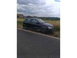 OPEL CORSA C 1.3 CDTI Cosmo