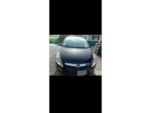 OPEL CORSA D 1.0 Essentia