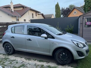 OPEL CORSA D 1.0 Selection