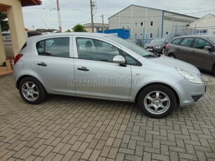 OPEL CORSA D 1.2 Essentia