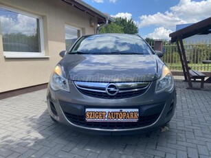 OPEL CORSA D 1.2 Selection 195000 KM!!!