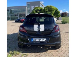 OPEL CORSA D 1.4 Color Edition