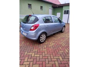 OPEL CORSA D 1.4 Cosmo