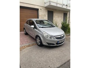 OPEL CORSA D 1.4 Cosmo